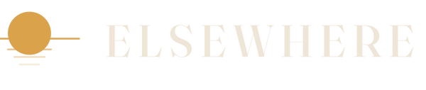 Elsewhere